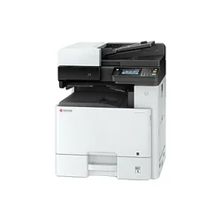 Мфу Kyocera ECOSYS M8130cidn