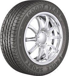 Goodyear Eagle Sport 195/60 R15 88V