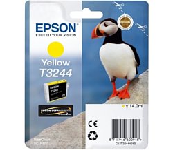 Аналог Epson C13T32444010