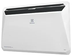 Отопительный модуль конвектора Electrolux ECH/R-2000 T Отопительный модуль конвектора Electrolux ECH/R-2000 T