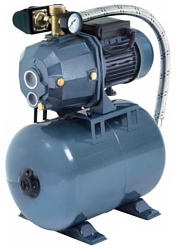 Forwater AUDP370A