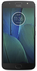 Motorola Moto G5S Plus Dual SIM 32Gb (XT1805)