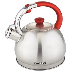 Чайник Webber BE-0545