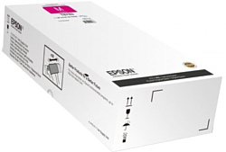 Epson T8783