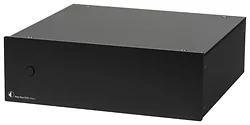 Усилитель мощности Pro-Ject Amp Box DS2 Mono