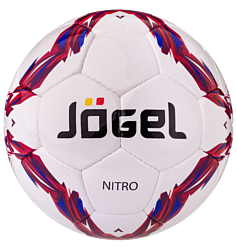 Jogel JS-710 Nitro №5