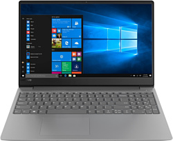 Lenovo IdeaPad 330S-15AST (81F90002RU) Lenovo IdeaPad 330S-15AST (81F90002RU)