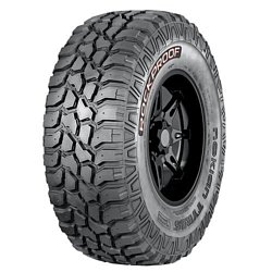 Nokian Rockproof 245/75 R17 121/118Q