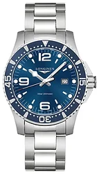 Наручные часы LONGINES L3.840.4.96.6