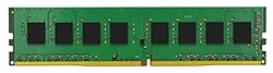 Модуль памяти Kingston KCP426ND8/16 Модуль памяти Kingston KCP426ND8/16