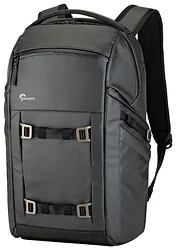 Lowepro FreeLine BP 350 AW