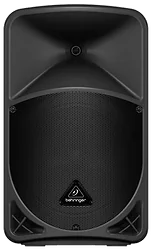 Акустическая система BEHRINGER B12X Акустическая система BEHRINGER B12X