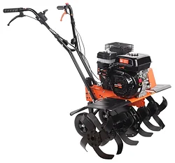 Мотокультиватор Patriot Oregon Мотокультиватор Patriot Oregon