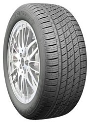 Petlas Explero PT411 225/60 R17 103H