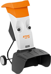 STIHL GHE 105