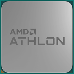 AMD Athlon 220GE