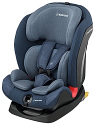 Maxi-Cosi Titan Isofix