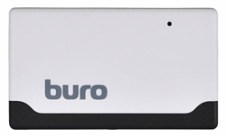 Buro BU-CR-2102