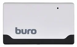 Кардридер Buro BU-CR-2102
