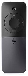 HP Elite Presenter mouse 2CE30AA black Bluetooth