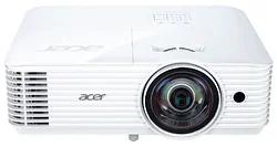 Проектор Acer S1386WHN