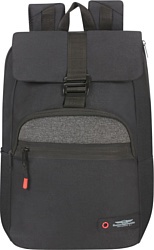 American Tourister 79G*003