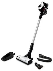 Вертикальный пылесос Bosch BCS61113 Вертикальный пылесос Bosch BCS61113