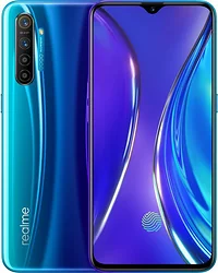Смартфон Realme X2 8/128GB