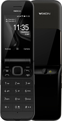 Nokia 2720 Flip