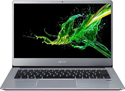 Acer Swift 3 SF314-58-30BG (NX.HPMER.006)