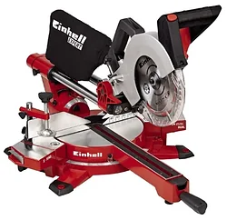 Einhell TE-SM 2131 Dual New