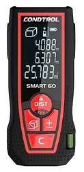 Дальномер Condtrol Smart 60 Дальномер Condtrol Smart 60