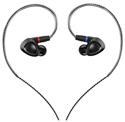 Наушники Shanling ME100 Наушники Shanling ME100