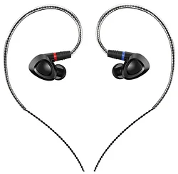 Наушники Shanling ME100 Наушники Shanling ME100