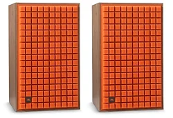 Акустическая система JBL L100