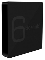 Beelink GS1