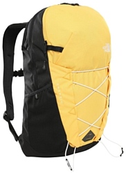 The North Face Cryptic 29 yellow (tnf yellow/tnf black)