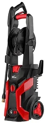 Мойка высокого давления Wortex PW 1523