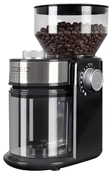 Кофемолка Caso Barista Crema Кофемолка Caso Barista Crema