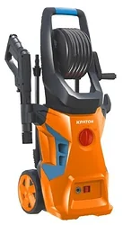 Мойка высокого давления Кратон HPW-2000