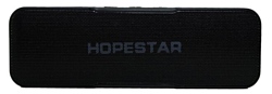 Hopestar H13