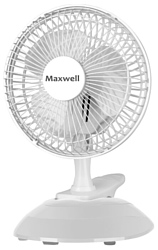 Maxwell MW-3520