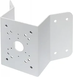 Кронштейн Dahua DH-PFA151