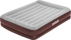 Надувная кровать Bestway 67699