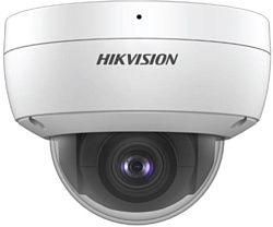 Hikvision DS-2CD2123G0-IU (4.0 мм)
