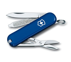 Victorinox Classic (0.6223.2)