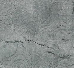 Kronostar Arto Synergy D7058 Дуб Тоналит