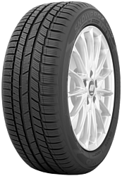 Toyo Snowprox S954 265/40 R21 105V