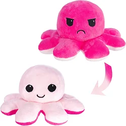Мягкая игрушка Fancy Осьминожка OSMI0UR