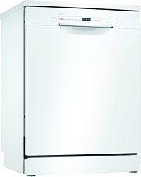 Bosch SPS2HKW59E